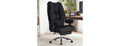 EXCEBET Office Chair