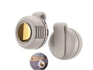 Personal Portable Waist Clip