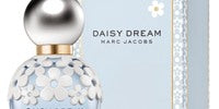 Marc Jacobs Daisy Dream EDT Spray, 3.4oz