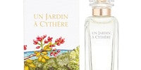 Hermes Un Jardin A Cythere 7.5ml Mini U