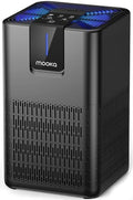 MOOKA NS607037 air purifier