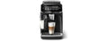 Philips 3300 Series Fully Automatic Espresso Machine