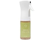 PetPotion Balance Organic, No Rinse,Waterless dog shampoo