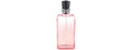 Lucky You For Women Lucky Brand EDT Tester 3.4 oz.