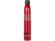 (2 Pack) Sexy Hair Root Pump Plus Spray Mousse, 10 oz