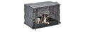 New World Dog Crate Comfort Kit
