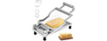 VEVOR Cheese Cutter with Wire