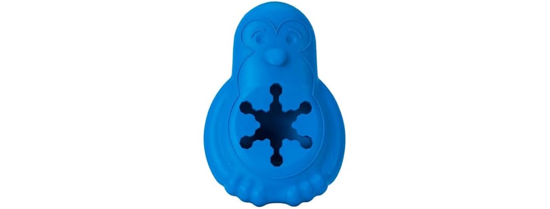 PetSafe Freezable Treat Food Dispensing Chew