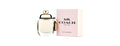 Coach New York Eau De Parfum Spray, 1oz.
