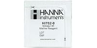 Hanna Instruments Marine Nitrate High Range Checker Reagents
