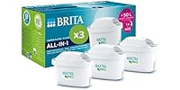 BRITA Filters for Maxtra+ Set