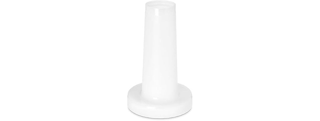 Carlisle Stor 'N Pour Neck
