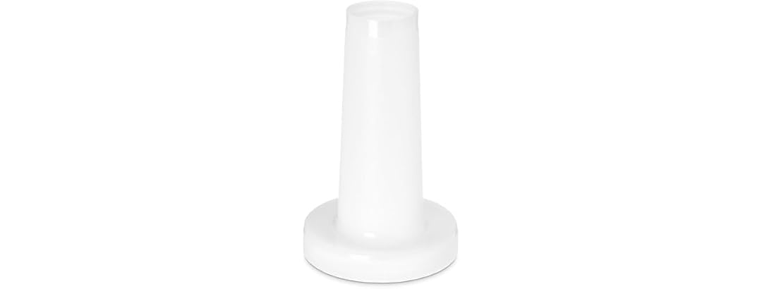 Carlisle Stor 'N Pour Neck