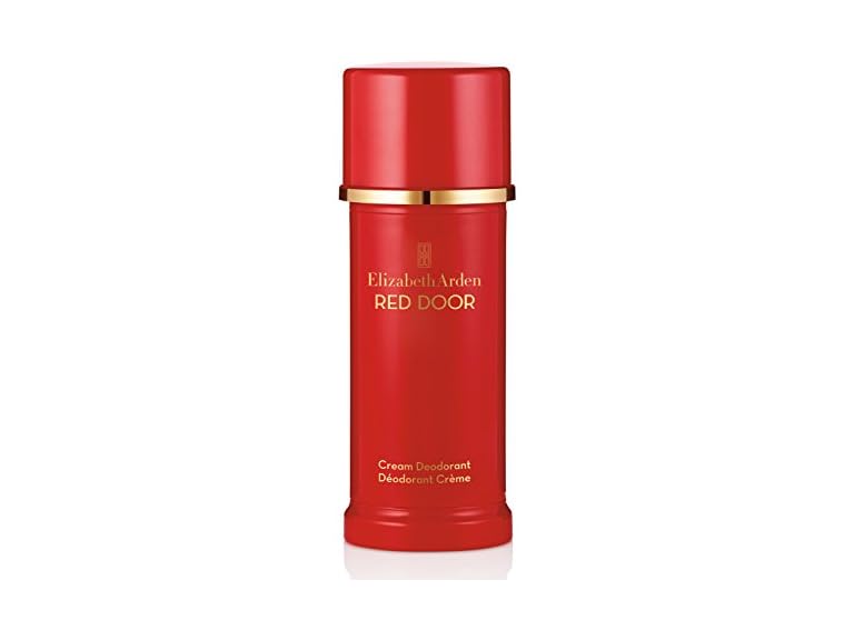 Elizabeth Arden Red Door Cream Deodorant, 1.5 oz