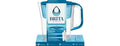 Brita 62042 Denali Water Pitcher with Original Filter
