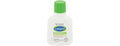 Cetaphil Moisturizing Lotion - 2 fl oz