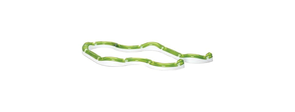 Catit Senses 2.0 Super Circuit Interactive Ca