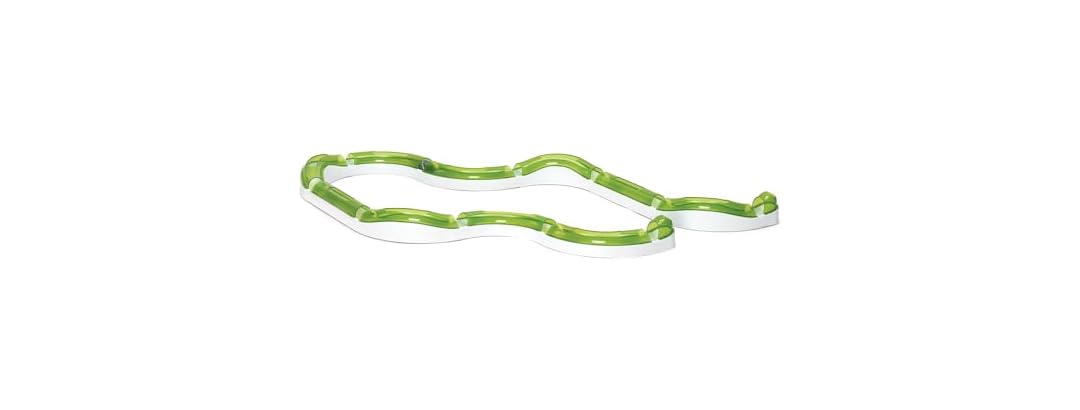 Catit Senses 2.0 Super Circuit Interactive Ca