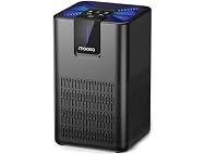 MOOKA NS607037 air purifier