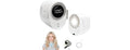 CHICWAY Portable Clip On Fan