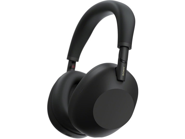 Sony WH-1000XM6 Active Noise Canceling Wireless Headphones (Premium Reconditioned)