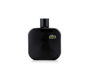 Eau De Lacoste L.12.12 Noir Lacoste EDT Tester 3.3oz.
