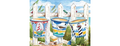 5D Diamond Painting Kit for Adult & Kids