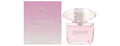 Versace Bright Crystal EDT for Women