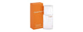 Happy Clinique Perfume Spray (W) 1 oz.