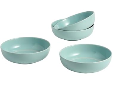 Tilly Ramsay x Royal Doulton Bowl Set