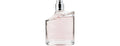 Boss Femme/Hugo Boss EDP Spray No Cap Tester 2.5 Oz