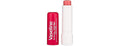 Vaseline Lip Therapy Stick, Petroleum Jelly Vase
