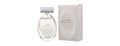 Calvin Klein Sheer Beauty EDT Spray 3.4oz