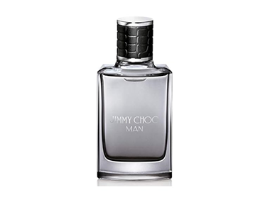 Jimmy Choo Man Jimmy Choo EDT - Choose Size