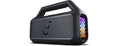 (NEW) Anker soundcore Boom 2 IPX7 Waterproof Bluetooth Speaker