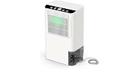 Onsekin Dehumidifiers for Home