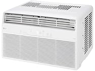 LG LW1025RSMY 10,000 BTU Wi-Fi Enabled Window AC