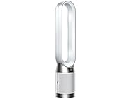 Dyson 664609-03 Cool™ Gen1 TP10 Purifier Fan
