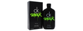 Ck One Shock Men Calvin Klein EDT Spray 6.7 oz.