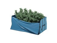 Clara Clark Christmas Tree Storage Bag, 9ft