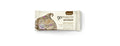 GoMacro MacroBar Organic Peanut Butter C