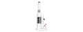 Tineco Smart Handheld Vacuum Cleaner