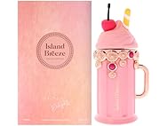 Armaf Island Breeze EDP