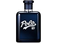 Ralph Lauren Polo 67 EDT 4.2 oz M