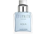 Calvin Klein Eternity Aqua EDT 1 oz M