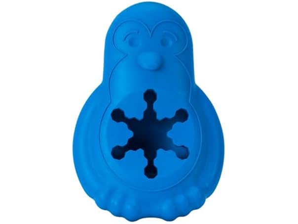 PetSafe Freezable Treat Food Dispensing Chew