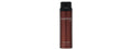Euphoria For Men Calvin Klein Body Spray, 5.4 oz