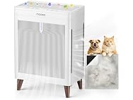 MOOKA NS4210056 air purifier