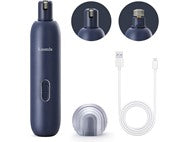 Loomla Dog Nail Grinder