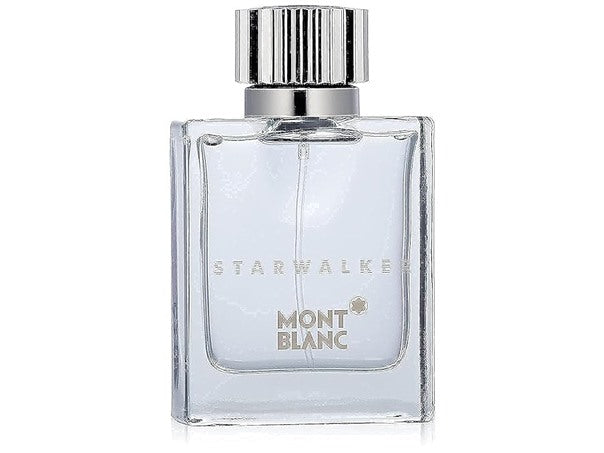 Starwalker Mont Blanc EDT Spray 2.5 oz.
